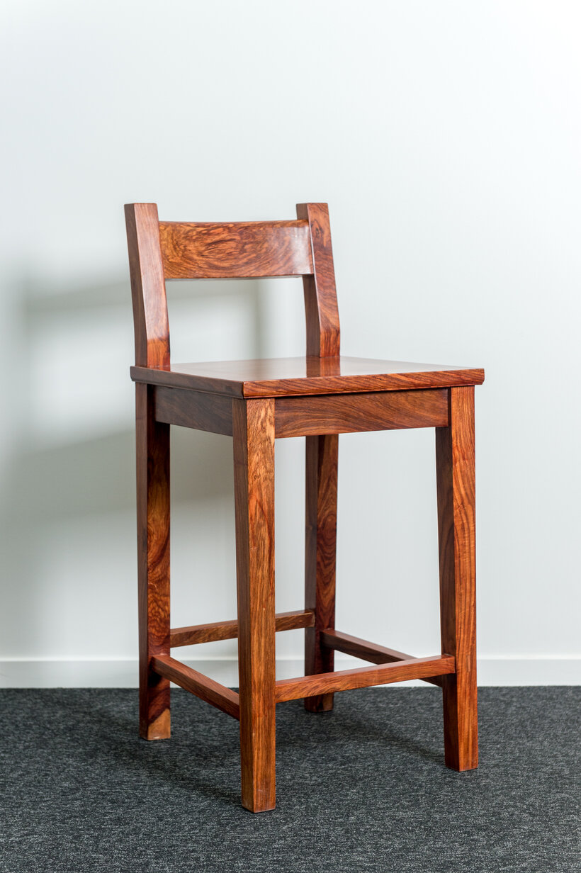 stool